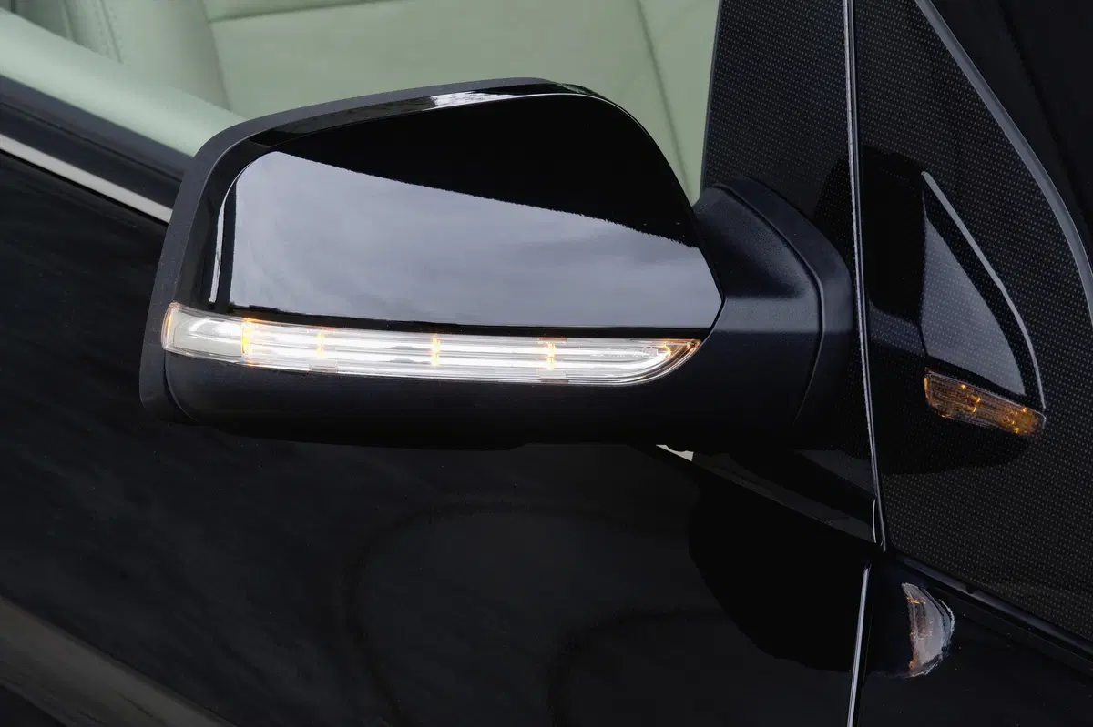 Mercedes-Benz Classe B 170 NGT (57)