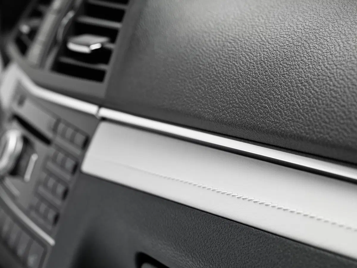 Mercedes-Benz Classe E Cabrio 220 d Cabrio Premium (18)
