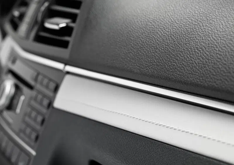 Mercedes-Benz Classe E Cabrio (2010-17) (18)