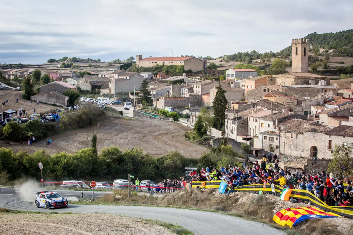WRC (3)