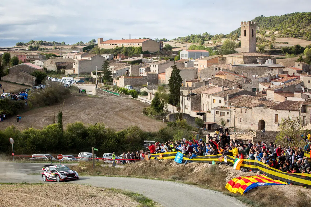 WRC (4)