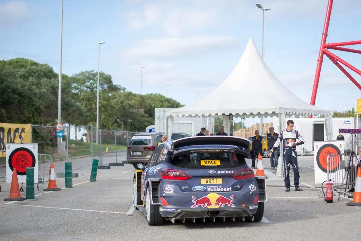 WRC (5)
