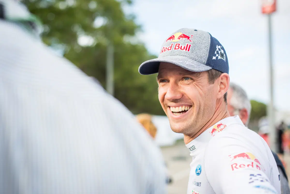 WRC (9)
