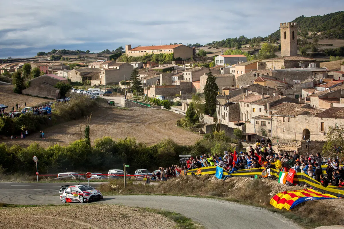 WRC (8)