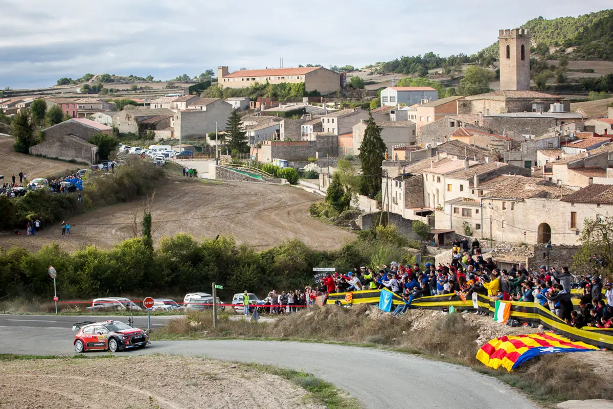 WRC (7)