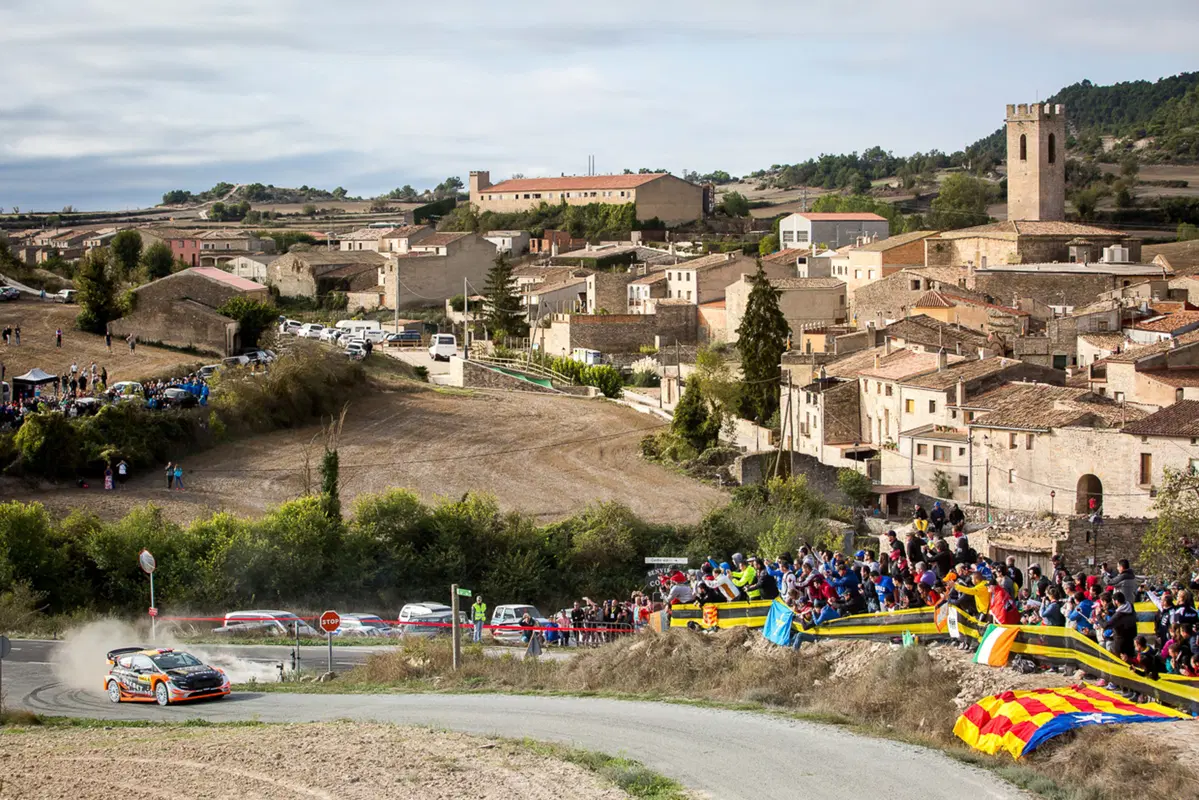 WRC (10)