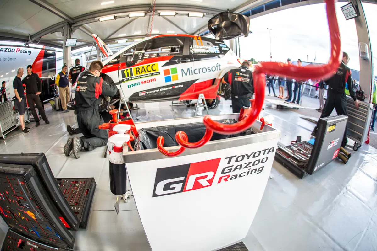 WRC (11)