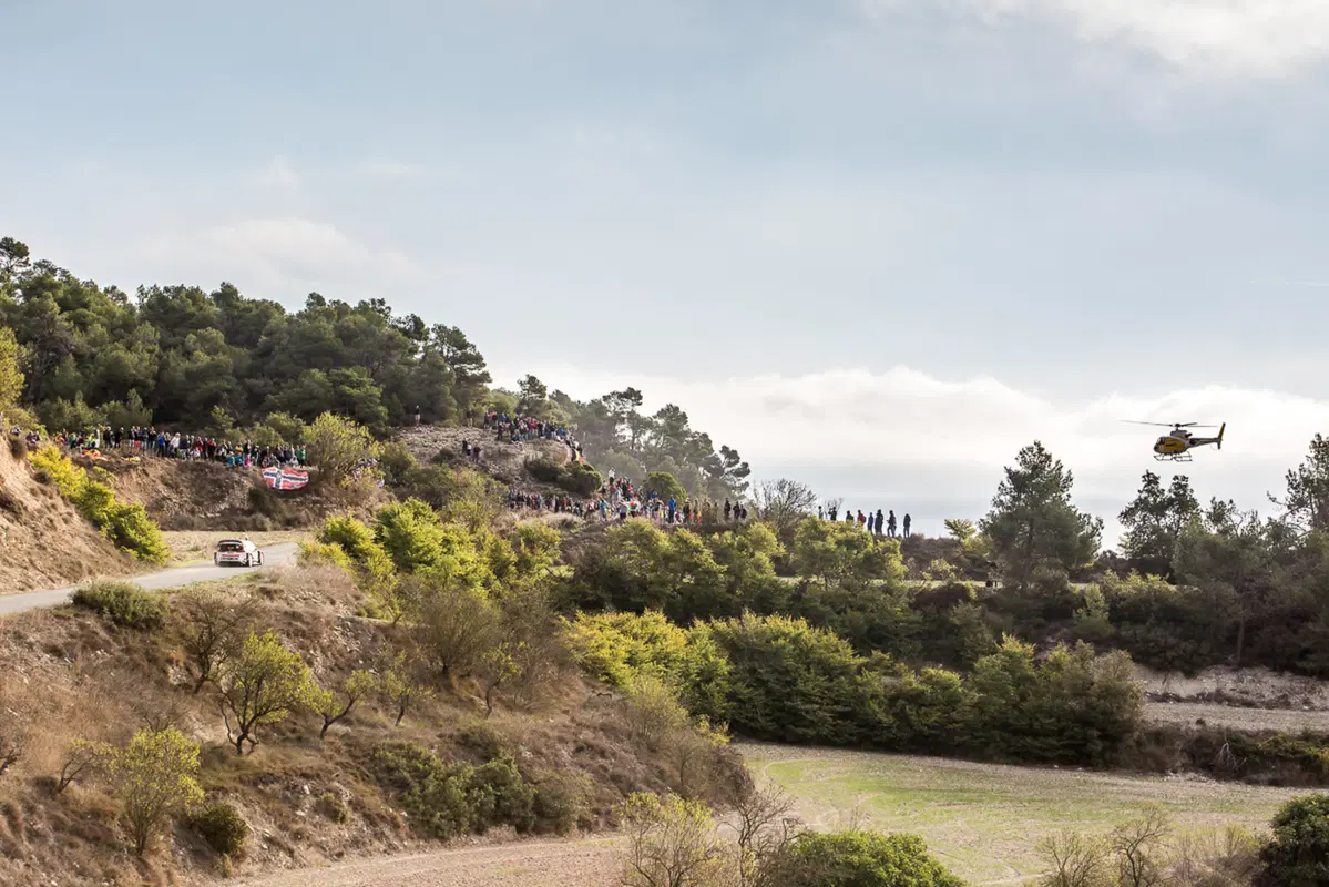 WRC (13)