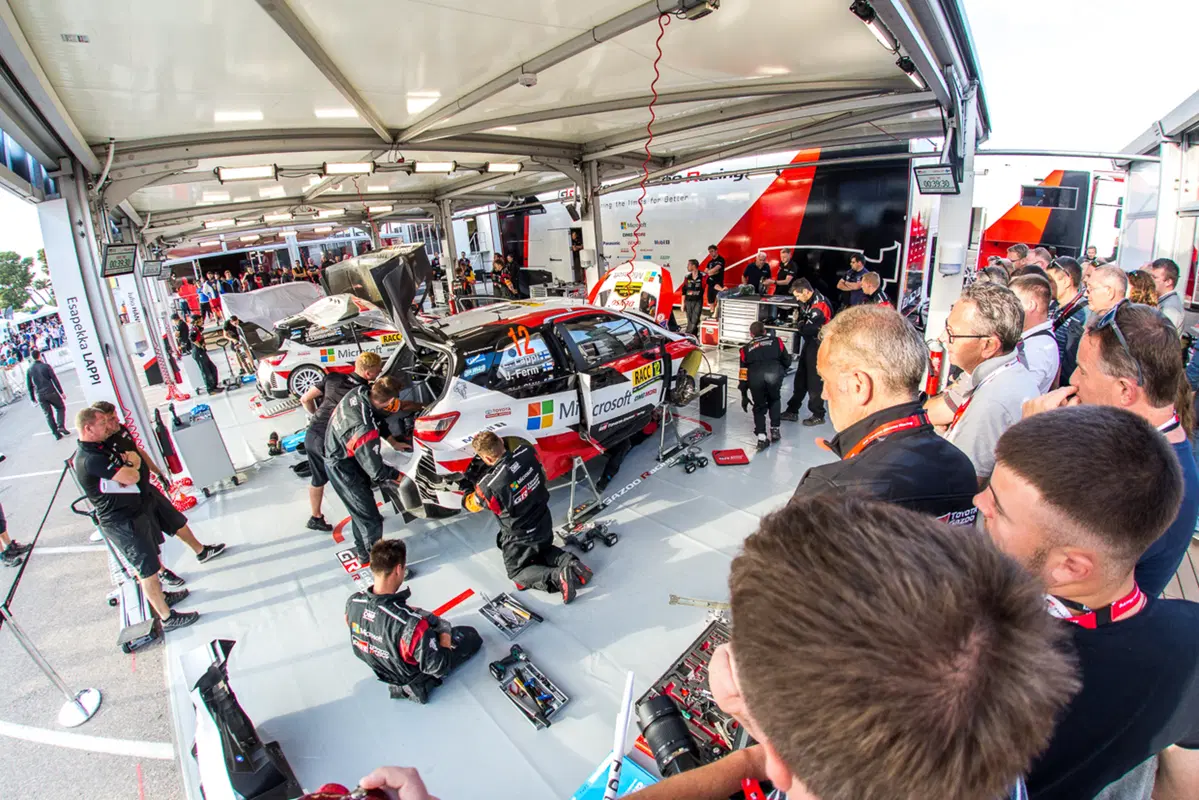 WRC (12)