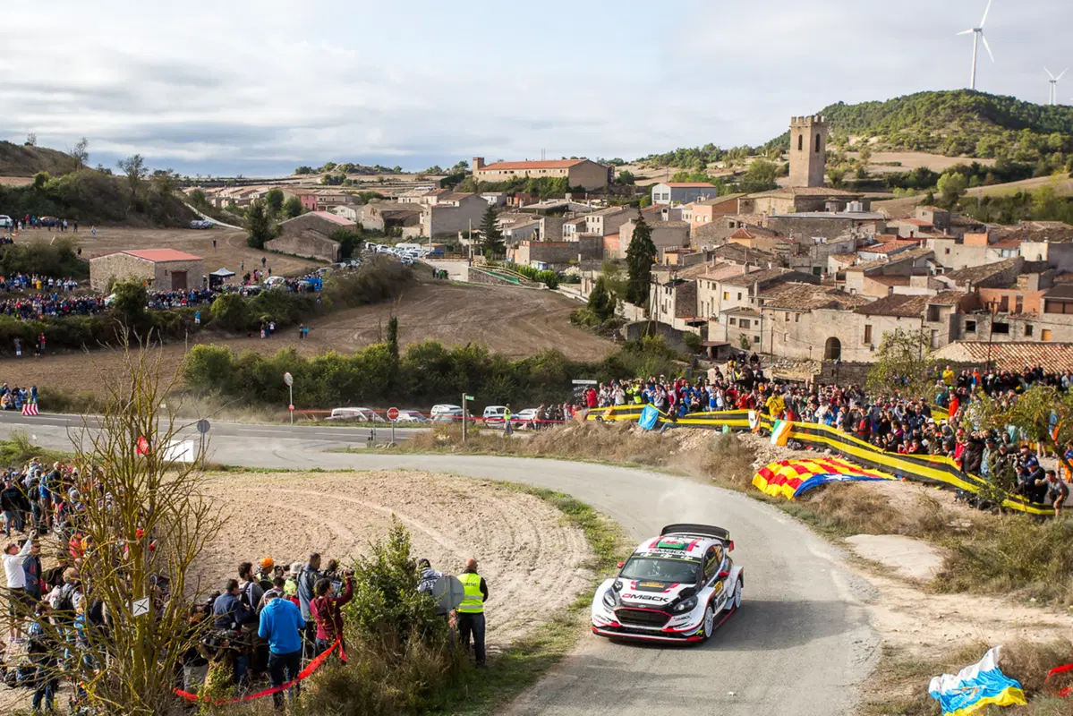 WRC (14)