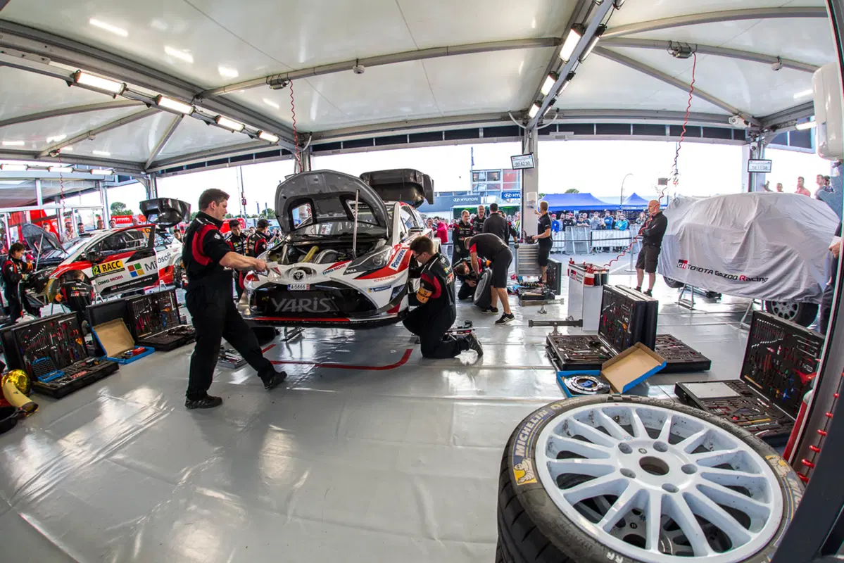 WRC (16)