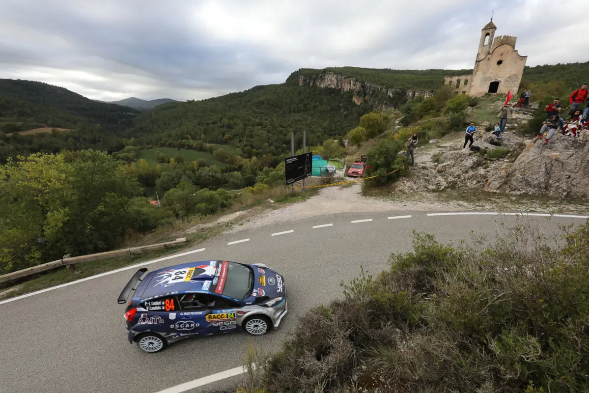 WRC (26)