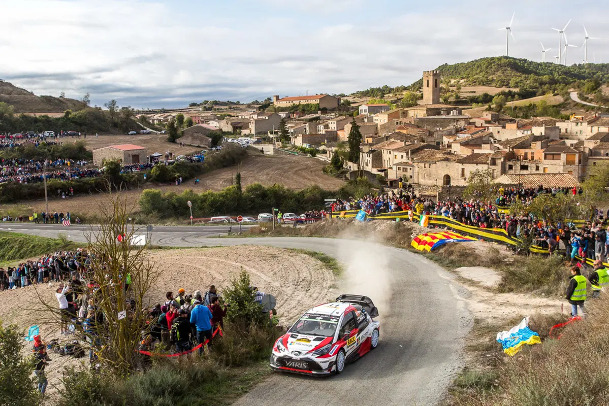 WRC (27)