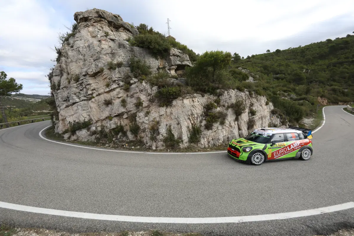 WRC (28)