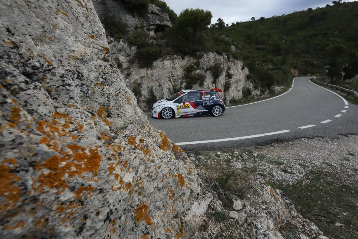 WRC (30)