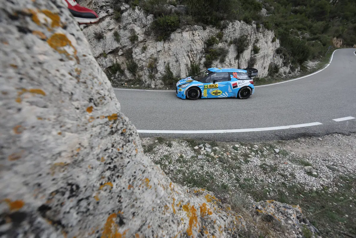 WRC (31)