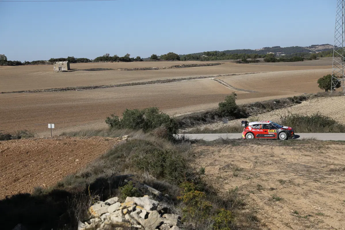 WRC (36)