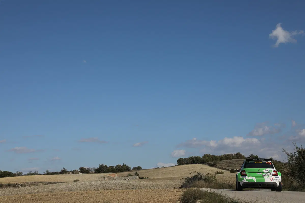 WRC (37)
