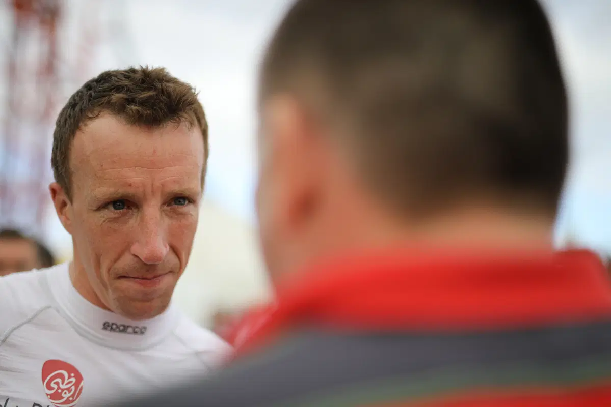 WRC (48)
