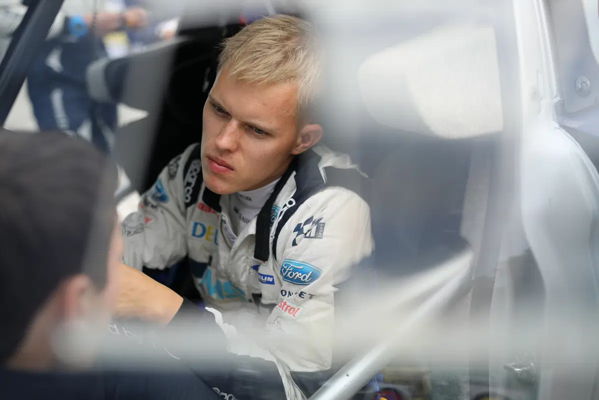 WRC (49)