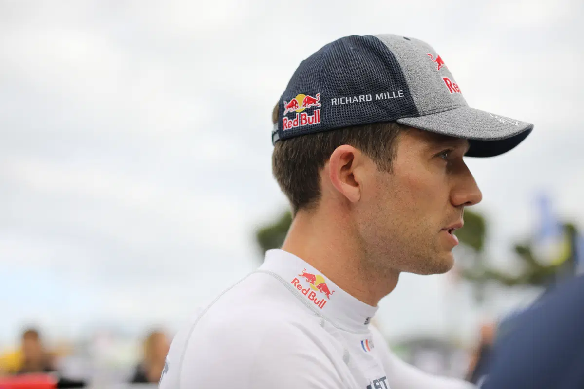 WRC (52)