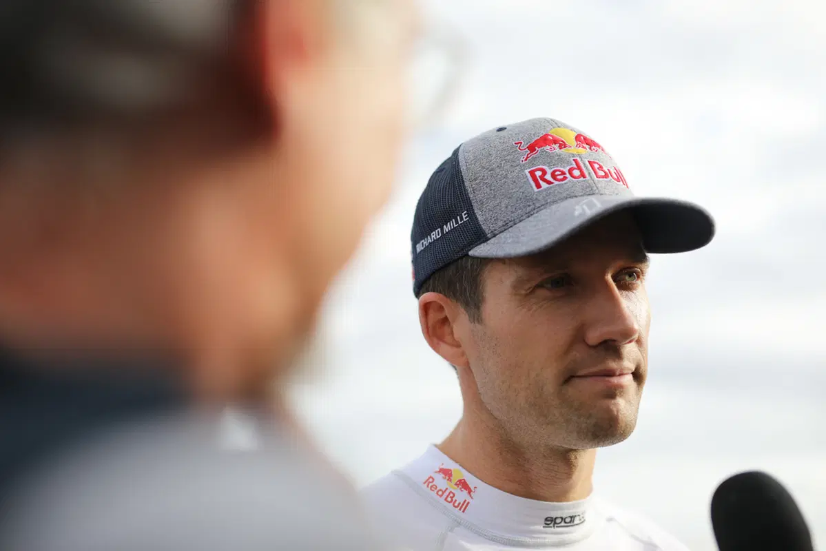 WRC (53)