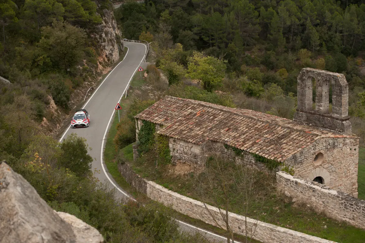 WRC (54)