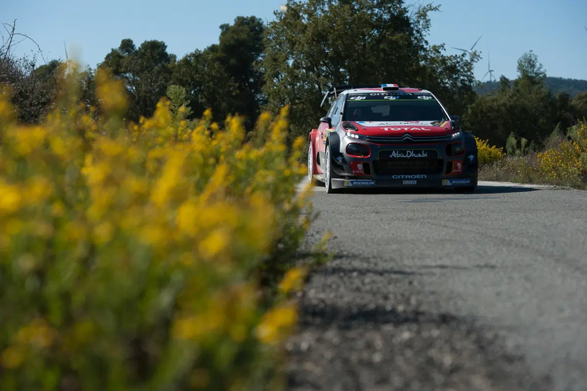 WRC (55)