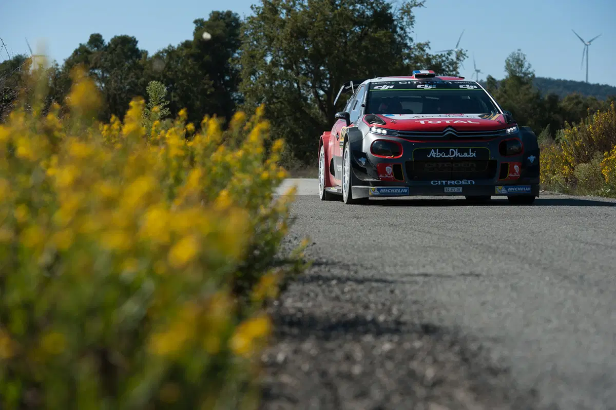 WRC (57)
