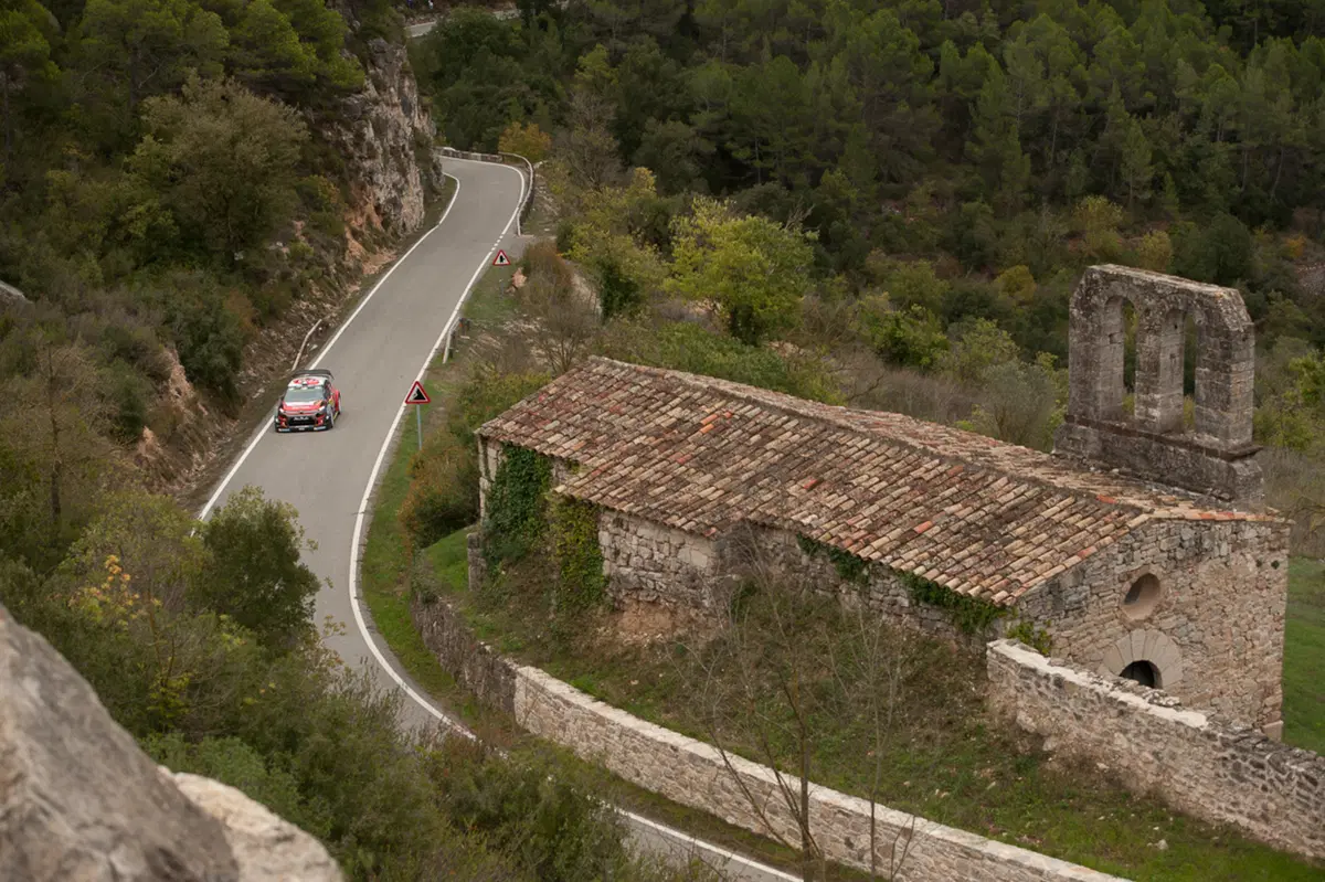 WRC (59)