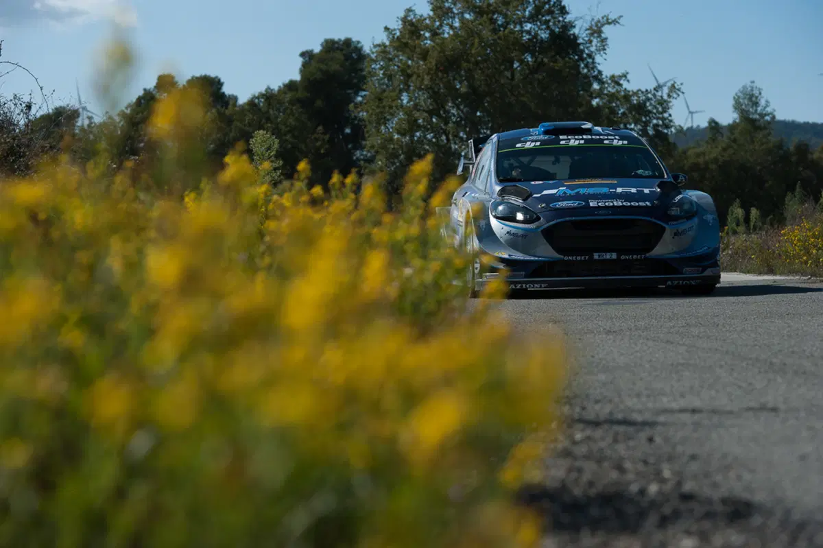 WRC (62)