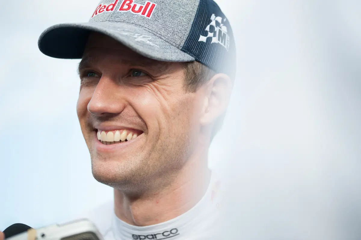 WRC (69)