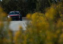 WRC17 RallyRACC. Il Trionfo di Meeke (e di Citroen)