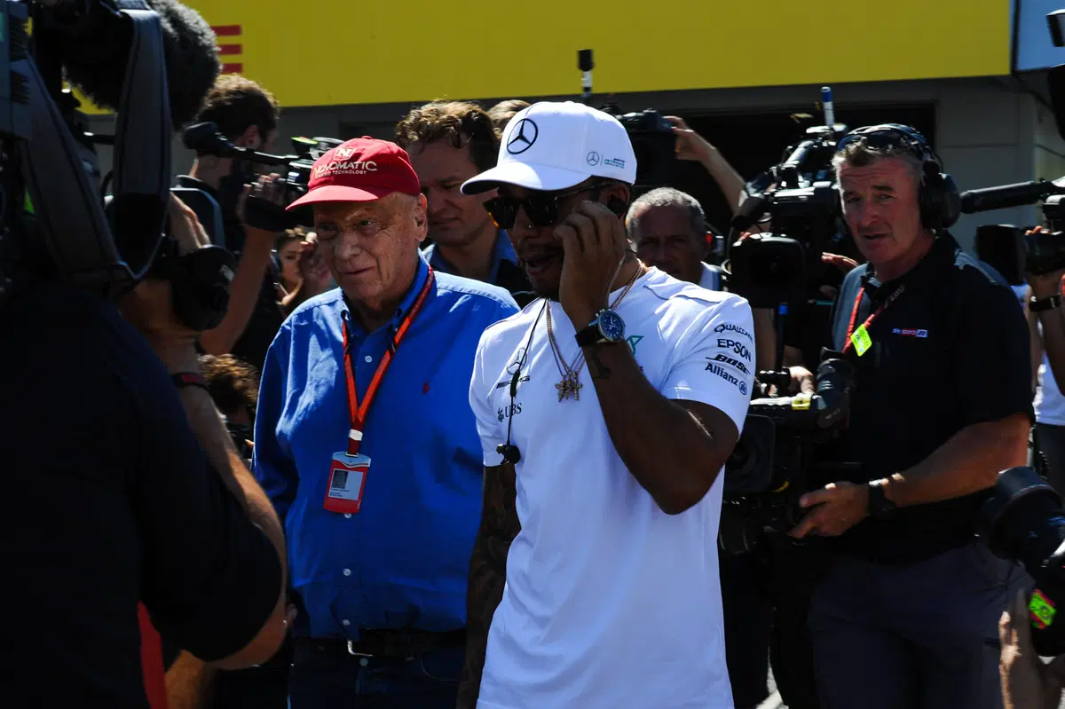 F1, il bello e il brutto del GP del Giappone 2017 (5)