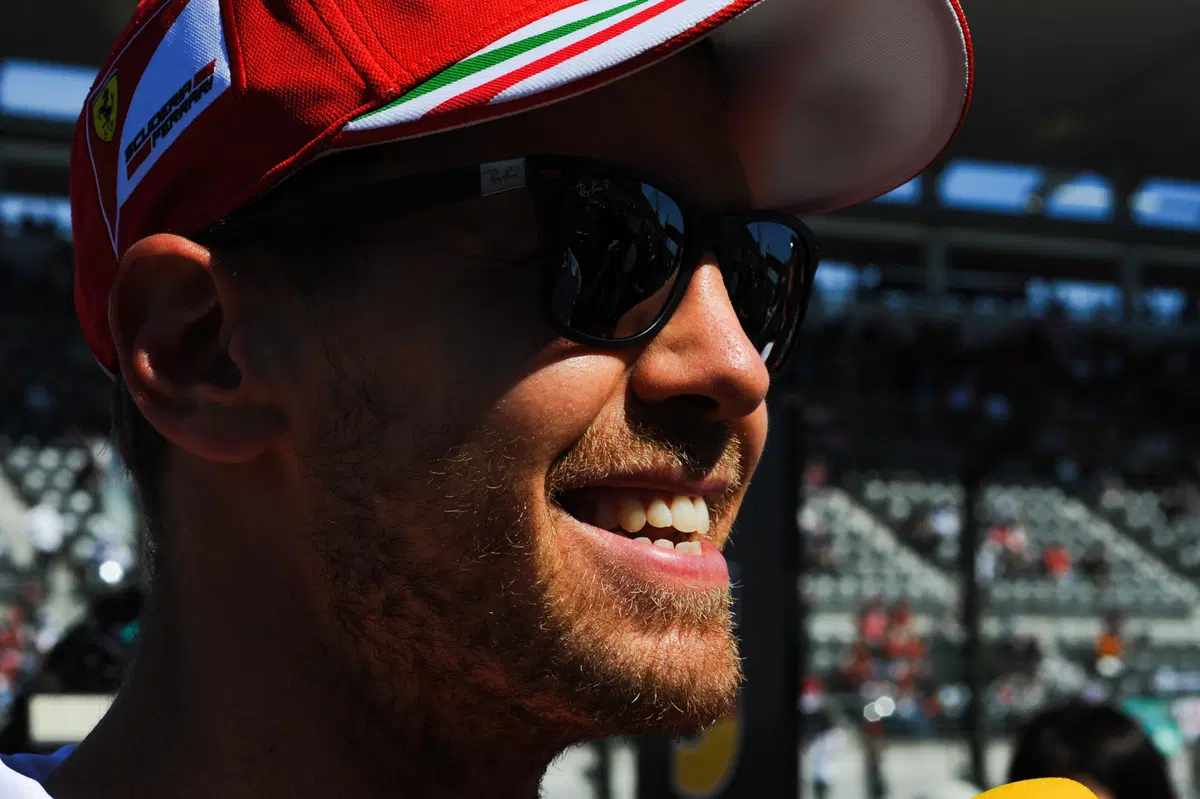 F1, il bello e il brutto del GP del Giappone 2017 (12)
