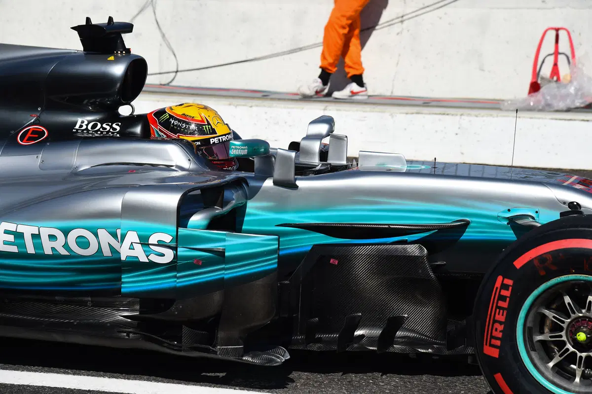 F1, il bello e il brutto del GP del Giappone 2017 (16)