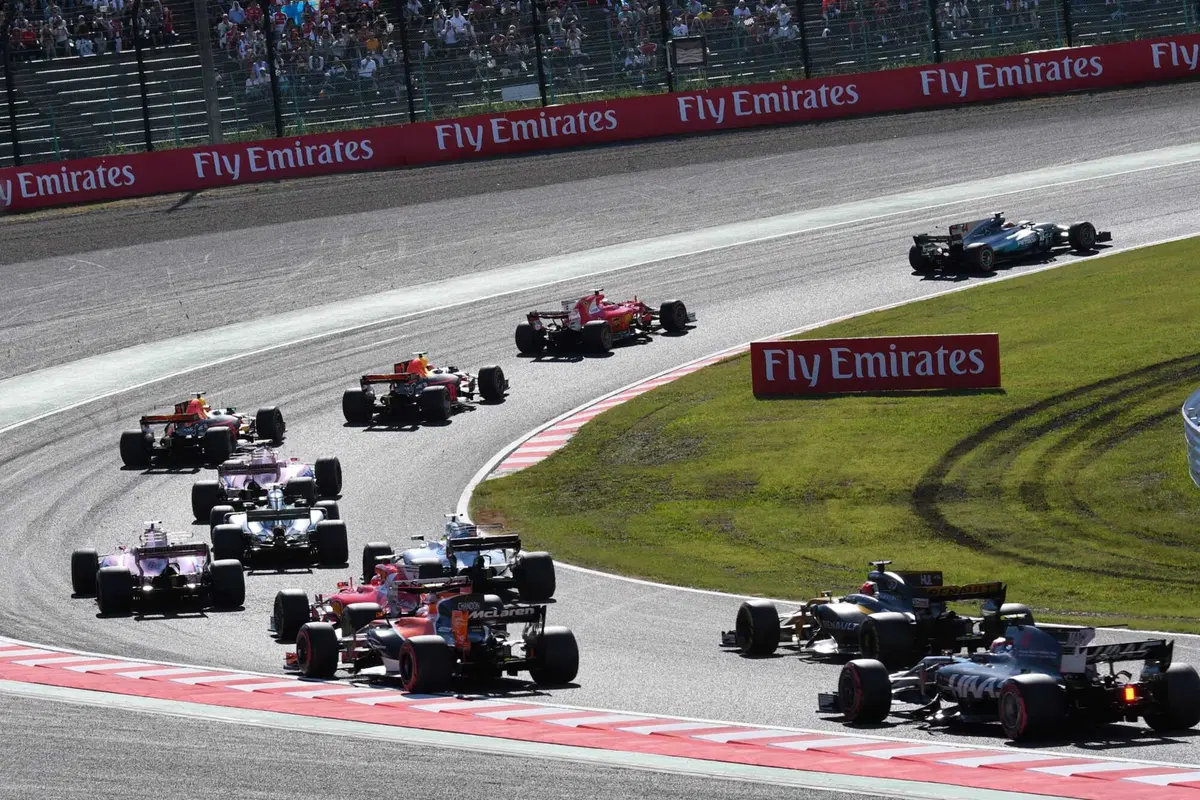 F1, il bello e il brutto del GP del Giappone 2017 (18)