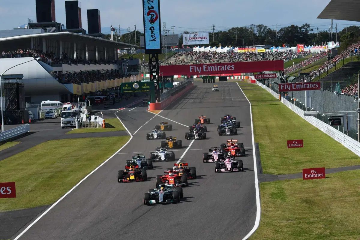 F1, il bello e il brutto del GP del Giappone 2017 (21)