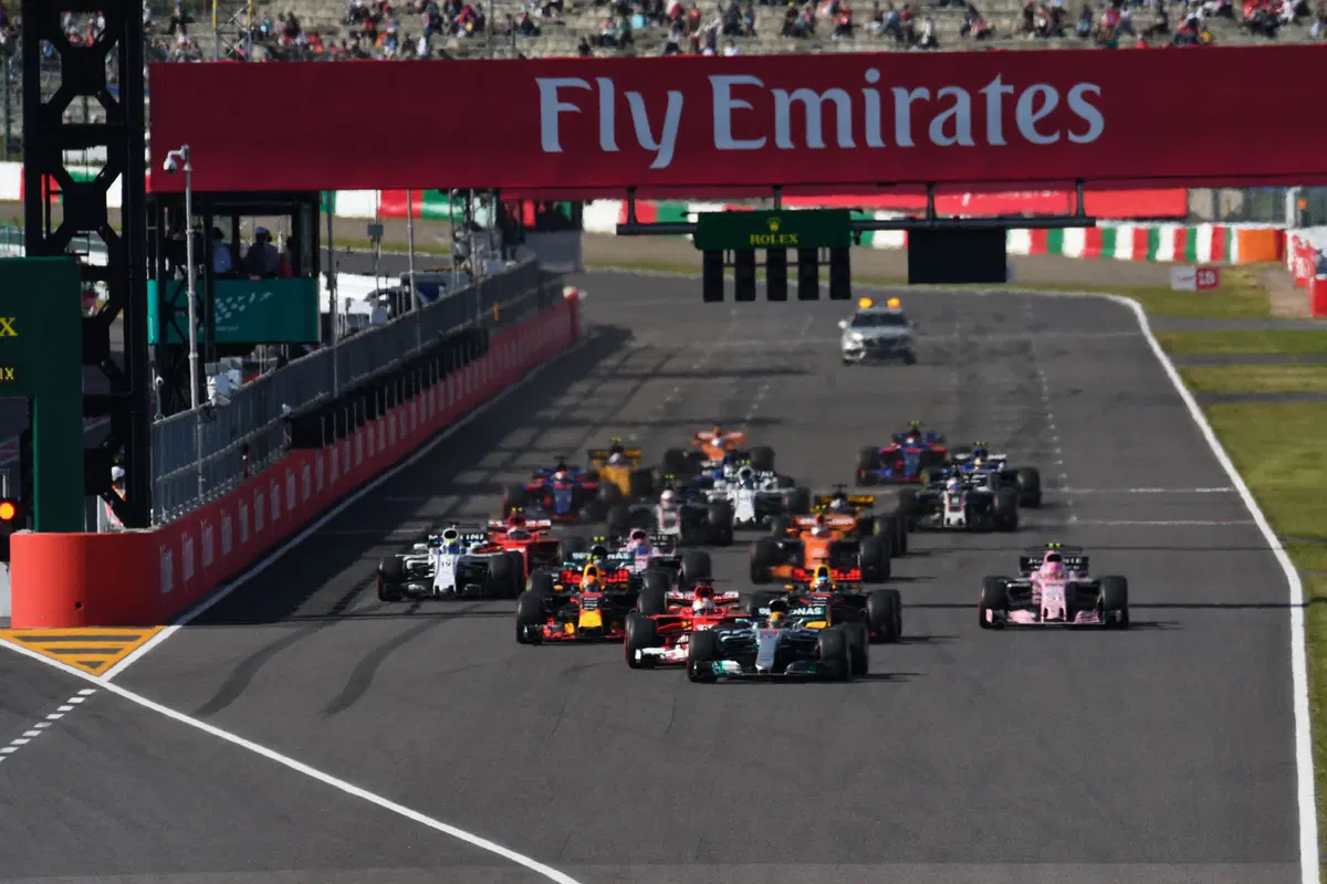F1, il bello e il brutto del GP del Giappone 2017 (22)