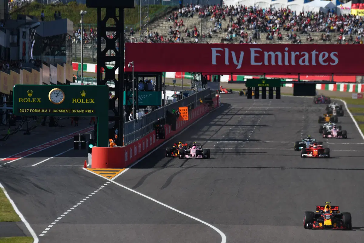 F1, il bello e il brutto del GP del Giappone 2017 (24)