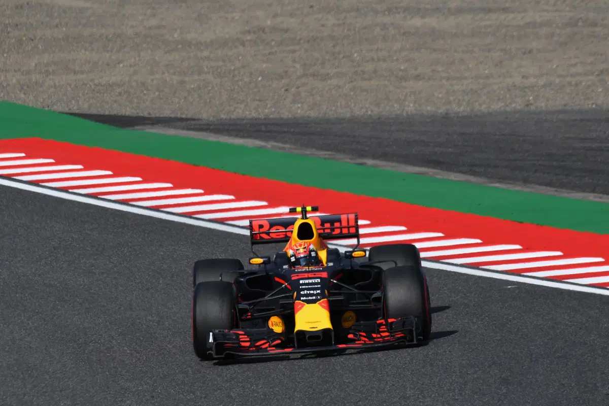 F1, il bello e il brutto del GP del Giappone 2017 (27)