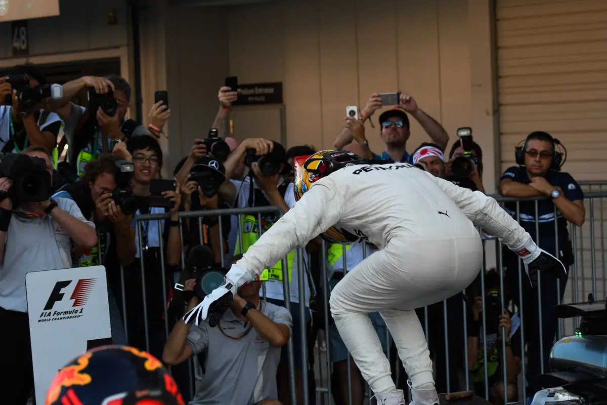 F1, il bello e il brutto del GP del Giappone 2017 (29)