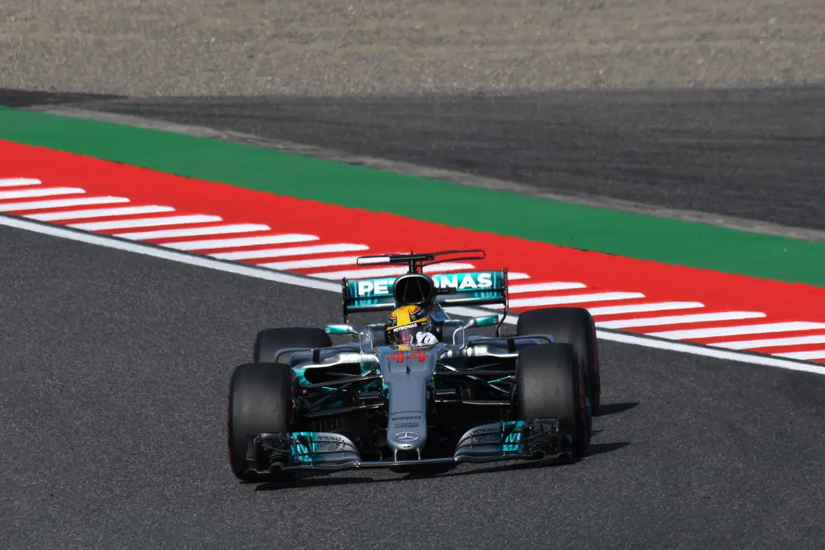 F1, il bello e il brutto del GP del Giappone 2017 (30)