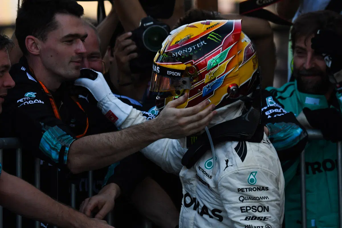 F1, il bello e il brutto del GP del Giappone 2017 (31)