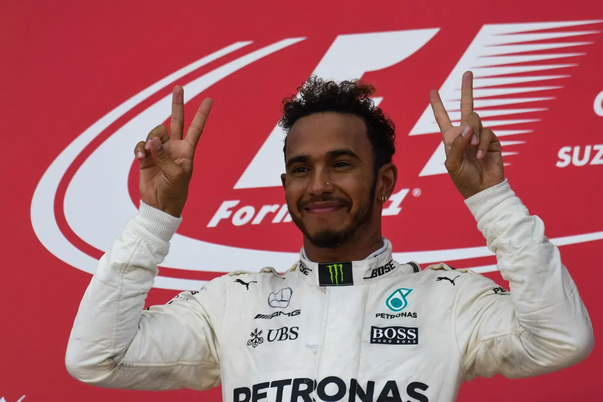 F1, il bello e il brutto del GP del Giappone 2017 (38)