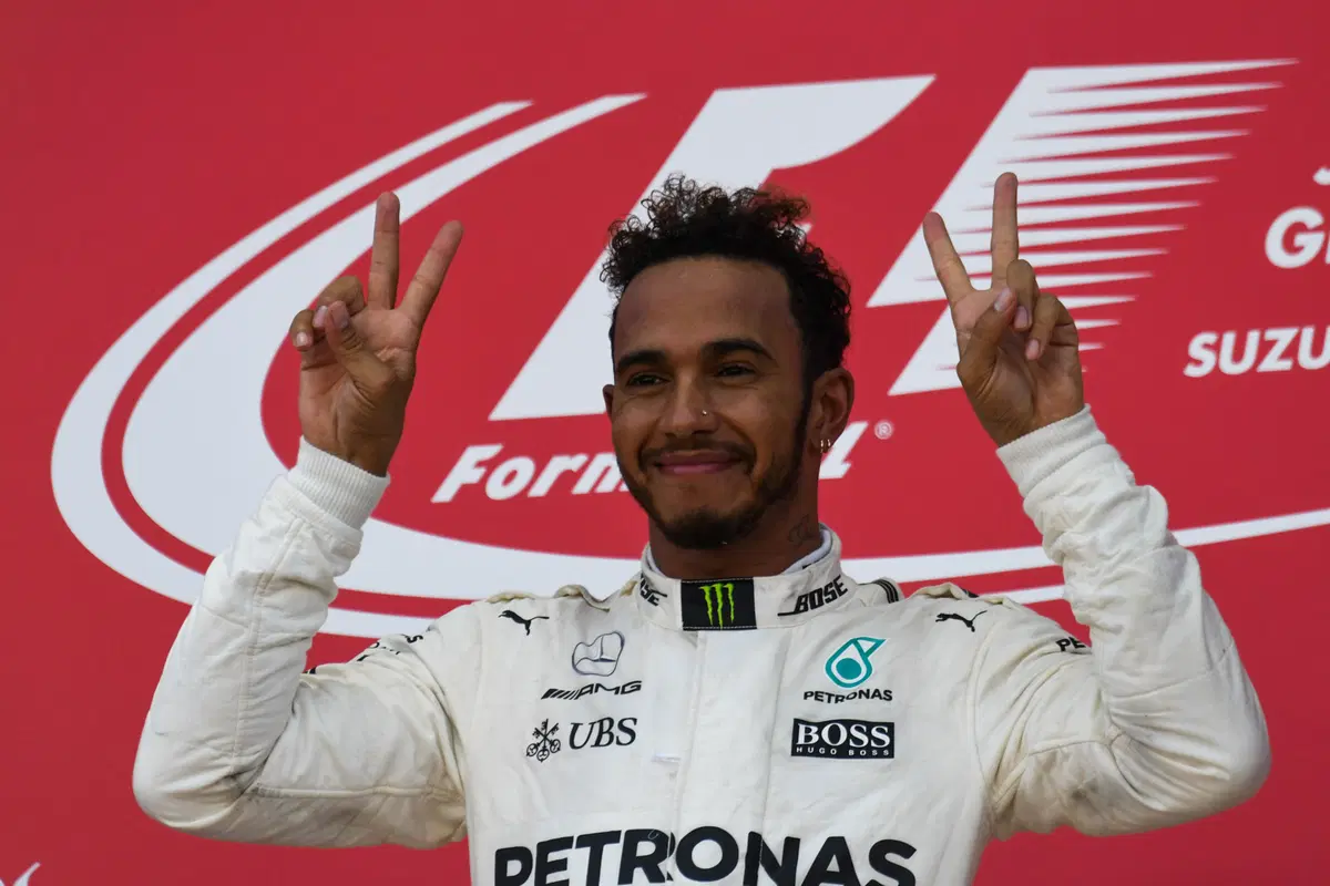 F1, il bello e il brutto del GP del Giappone 2017 (39)