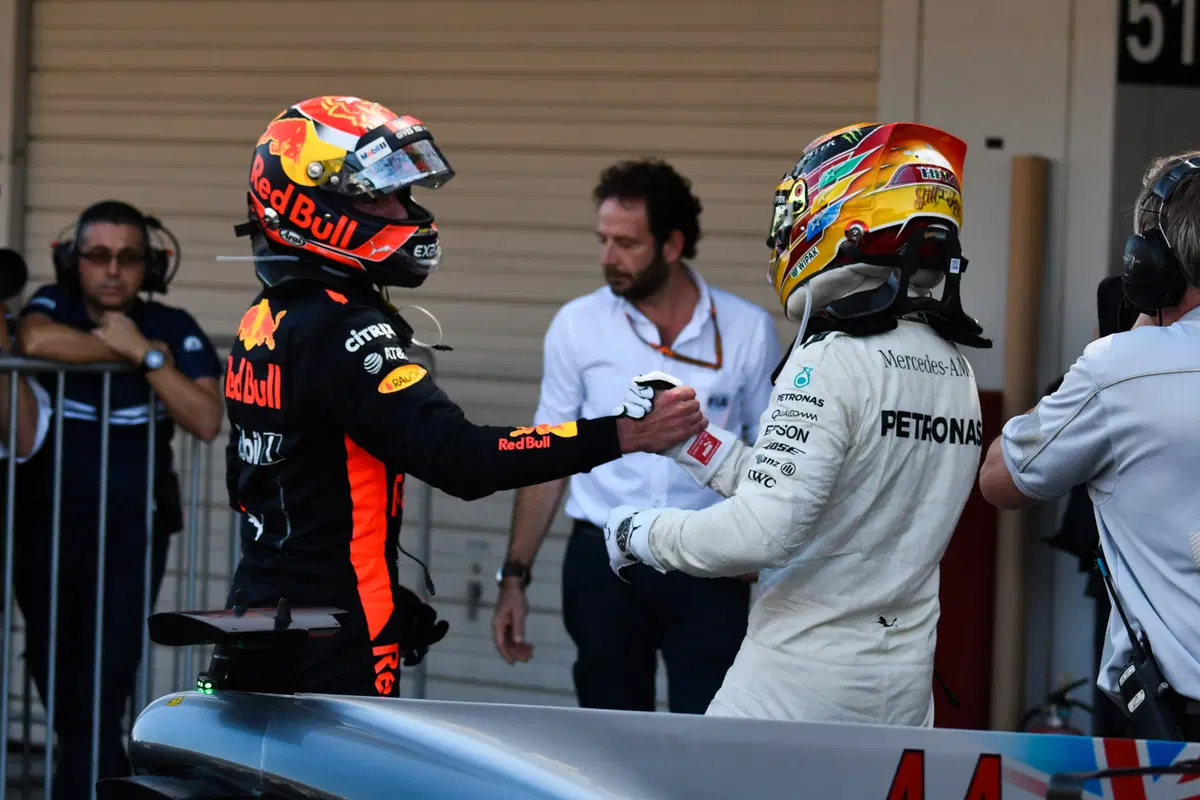 F1, il bello e il brutto del GP del Giappone 2017 (42)
