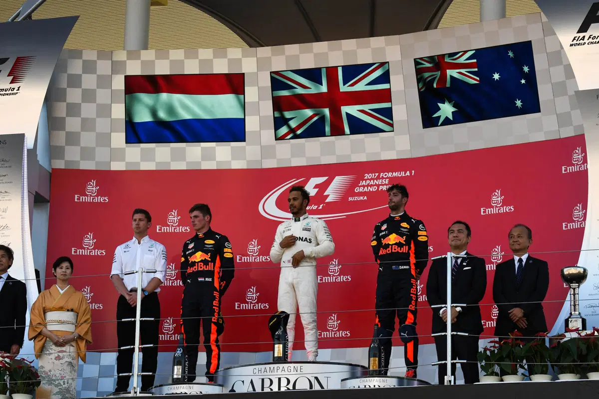 F1, il bello e il brutto del GP del Giappone 2017 (43)