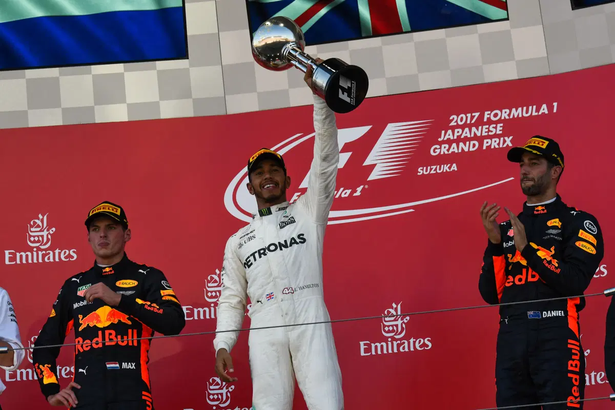 F1, il bello e il brutto del GP del Giappone 2017 (44)