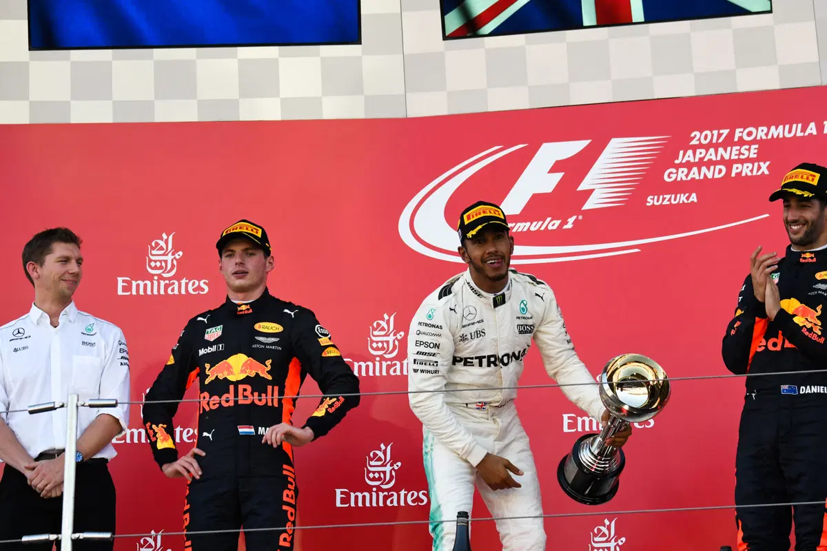 F1, il bello e il brutto del GP del Giappone 2017 (45)